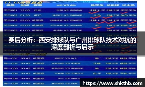谈球吧