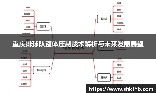 谈球吧